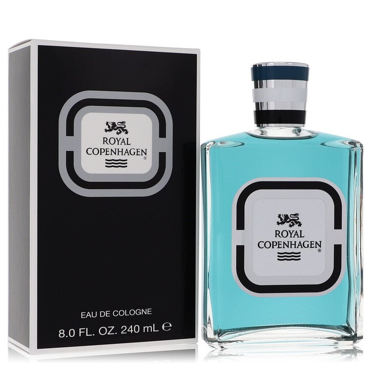 ROYAL COPENHAGEN by Royal Copenhagen Cologne for Men