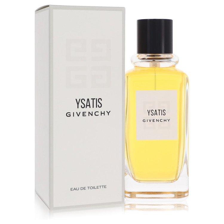 YSATIS by Givenchy Eau De Toilette for Women