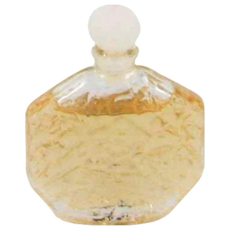 Ombre Rose by Brosseau Mini EDP .16 oz for Women