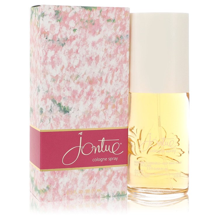 JONTUE by Revlon Cologne Spray oz for Women