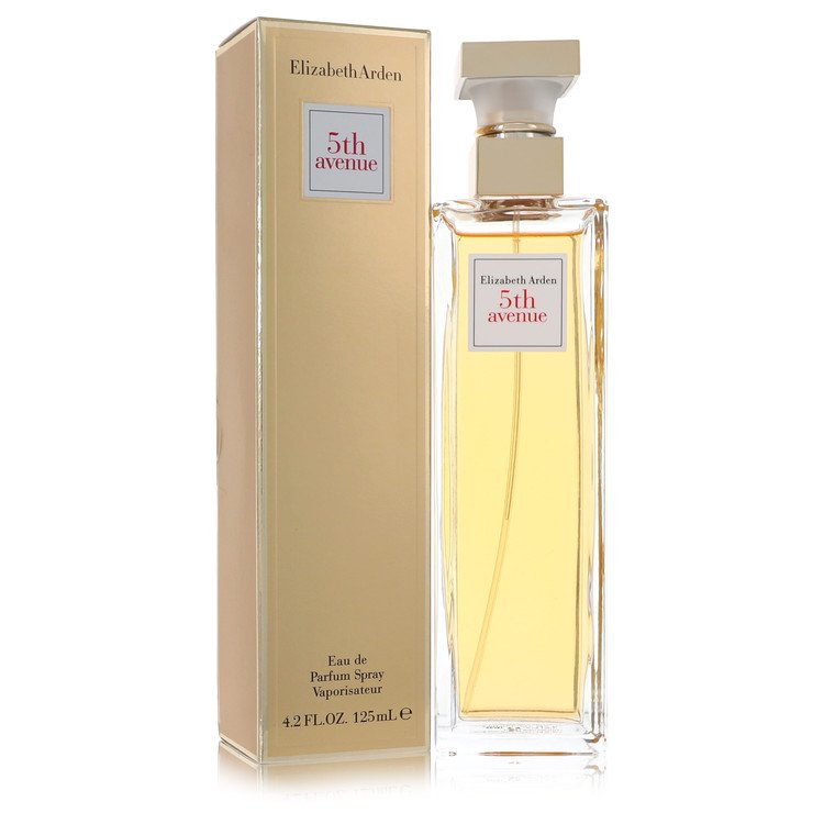 by Elizabeth Arden Eau De Parfum Spray oz for Women