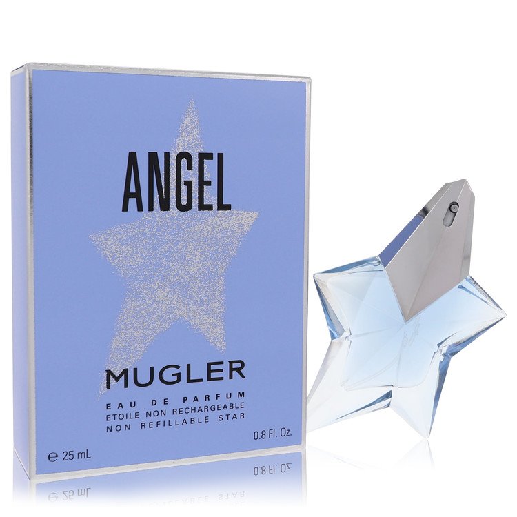 ANGEL by Thierry Mugler Eau De Parfum Spray for Women