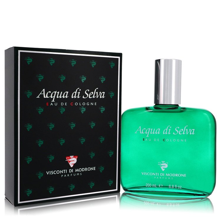 ACQUA DI SELVA by Visconte Di Modrone Eau De Cologne Spray for Men