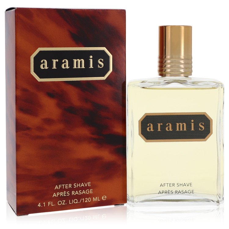 ARAMIS by Aramis After Shave for Men