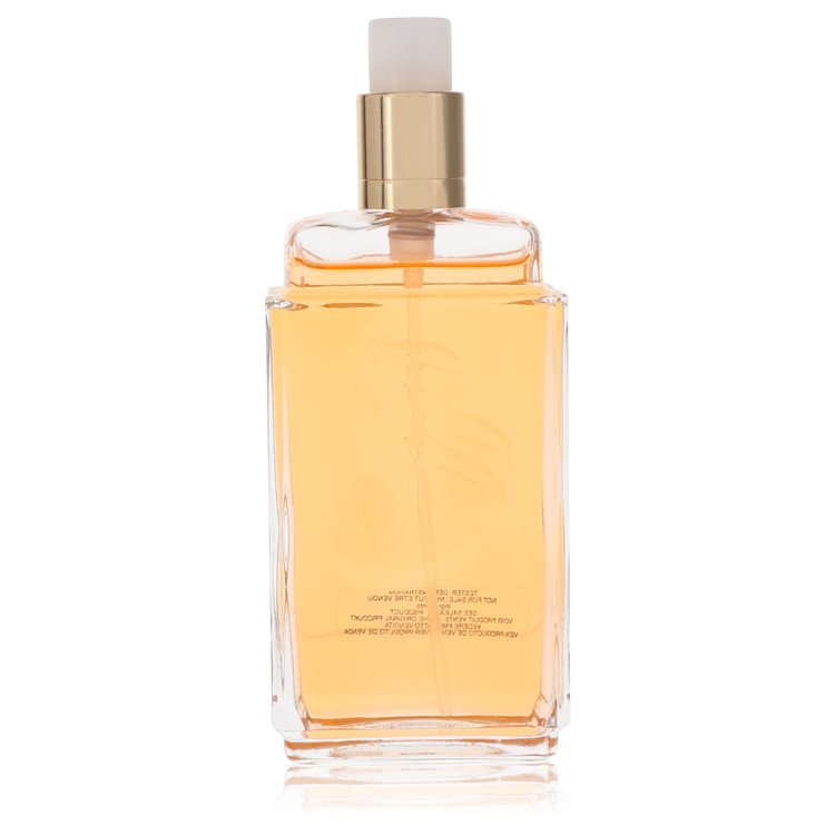 WHITE SHOULDERS by Evyan Cologne for Women