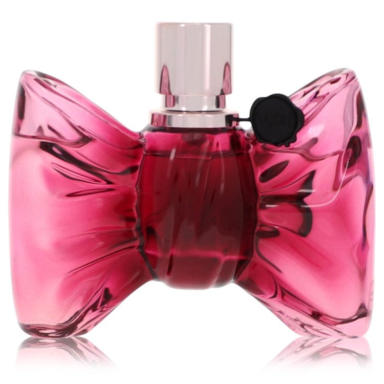 Bon Bon by Viktor & Rolf Eau De Parfum Spray oz for Women