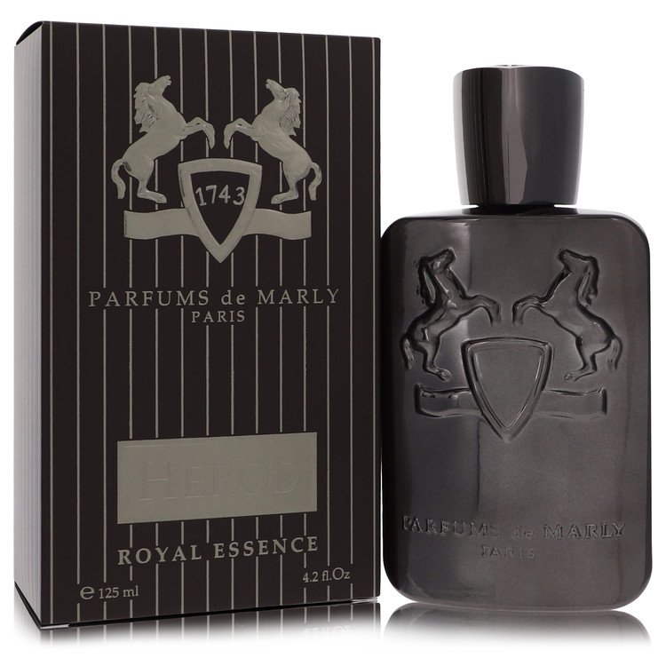 Herod by Parfums de Marly Eau De Parfum Spray for Men