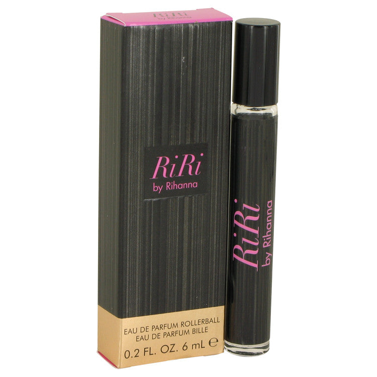 Ri Ri by Rihanna Rollerball EDP .2 oz for Women