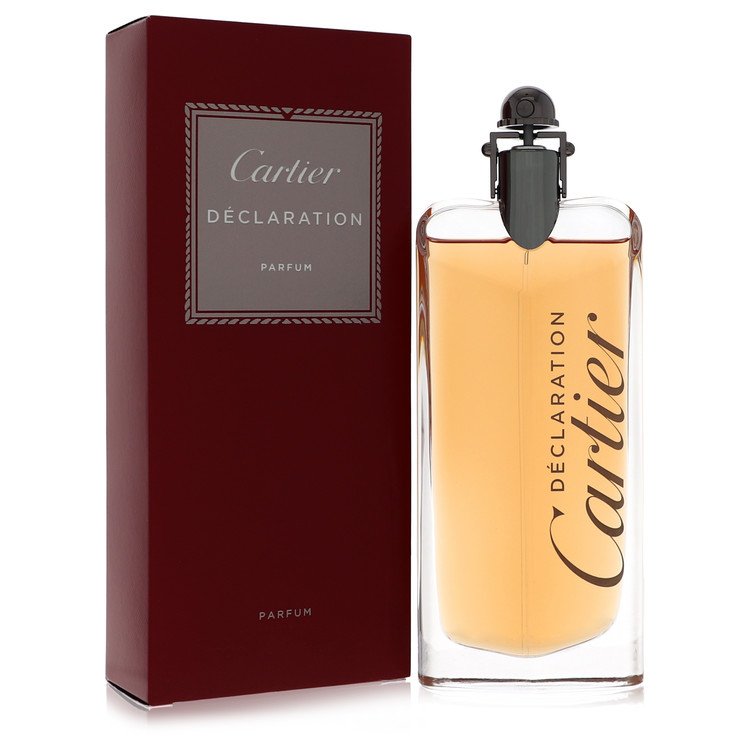 DECLARATION by Cartier Eau De Parfum Spray for Men