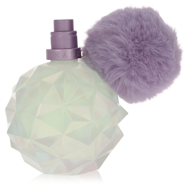 Ariana Grande Moonlight by Ariana Grande Eau De Parfum Spray for Women