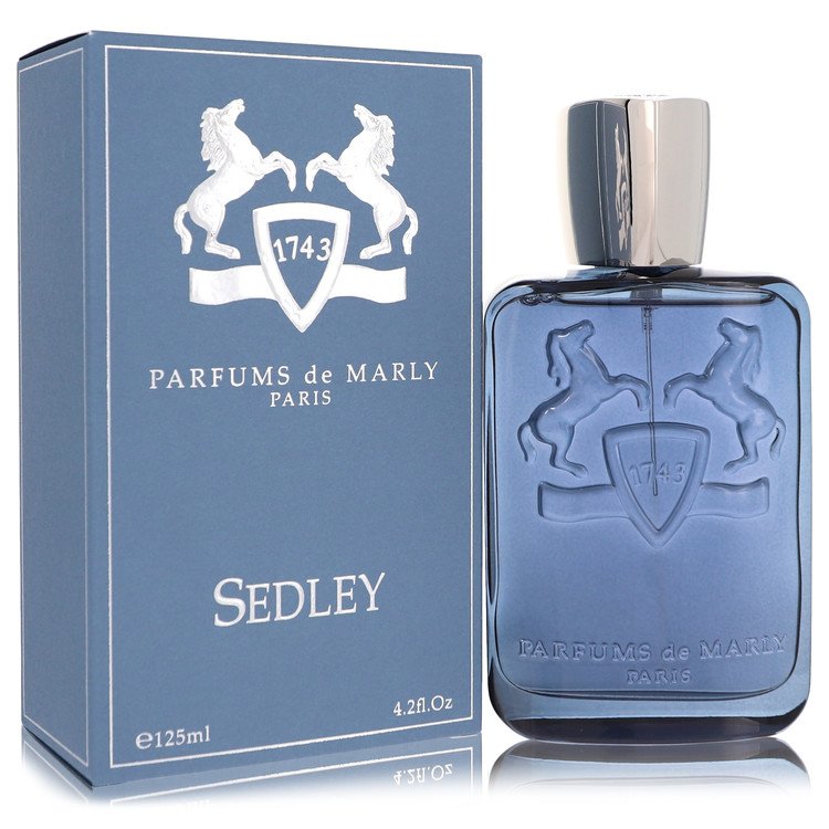 Sedley by Parfums De Marly Eau De Parfum Spray for Women