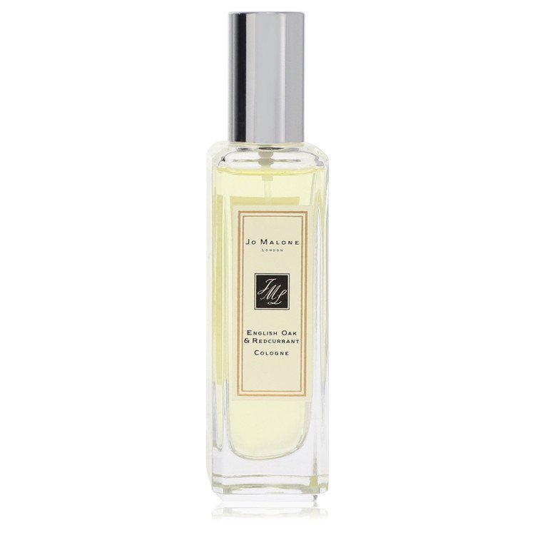 Jo Malone English Oak & Hazelnut by Jo Malone Cologne Spray.