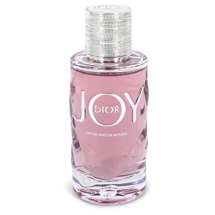 Dior Joy Intense by Christian Dior Eau De Parfum Intense Spray 3 oz for Women