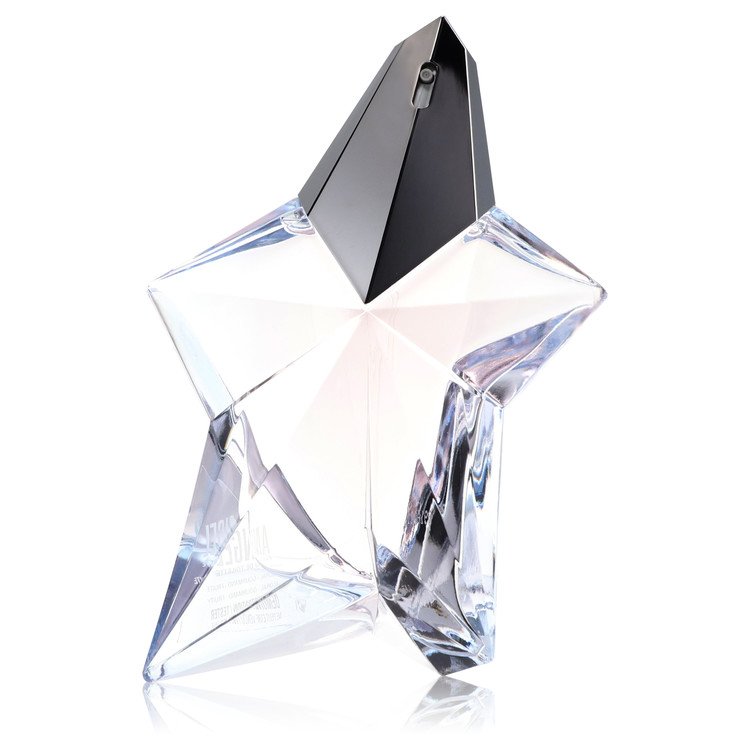 ANGEL by Thierry Mugler Eau De Toilette Spray for Women