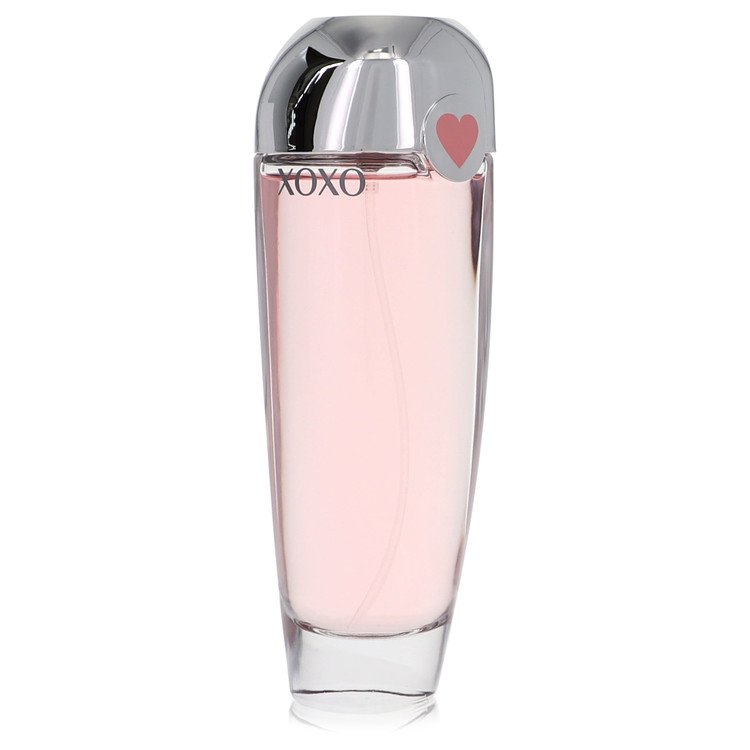 XOXO by Victory International Eau De Parfum Spray for Women