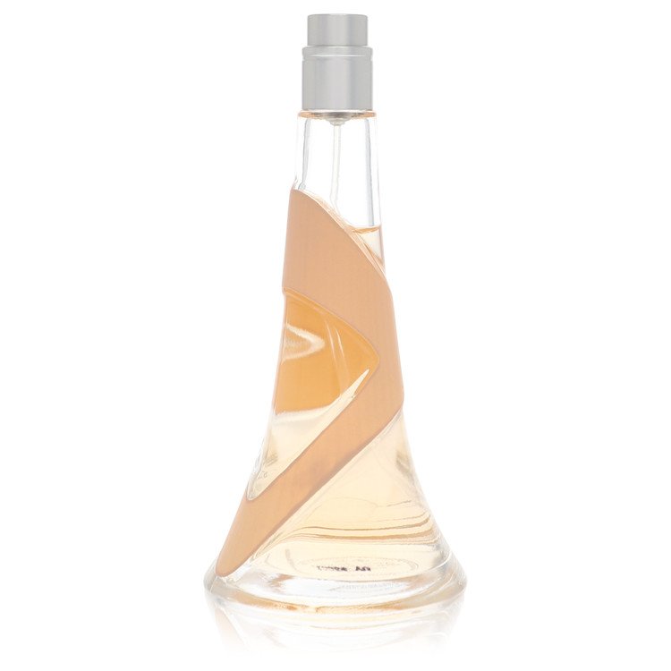 Nude by Rihanna by Rihanna Eau De Parfum Spray (Tester) 1 oz for Women