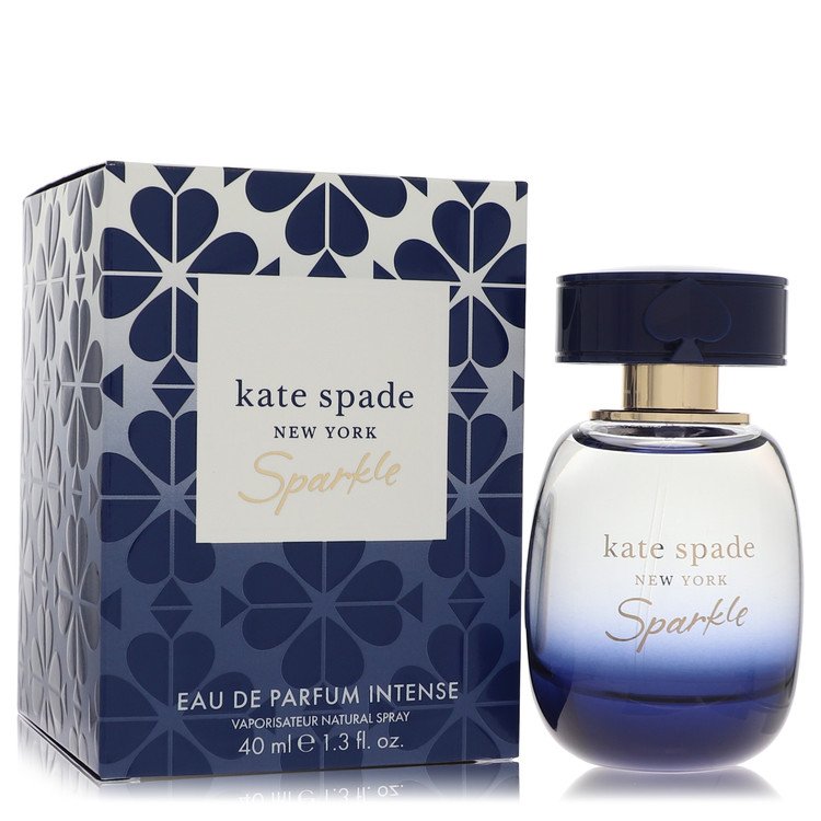 Kate Spade Sparkle by Kate Spade Eau De Parfum Intense Spray 1.3 oz for Women